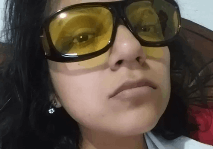 Drive Bright customer review Emily R.